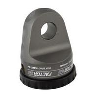 PROLINK LOADED, GRAY