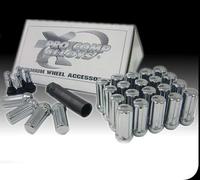 PRO COMP Accessory