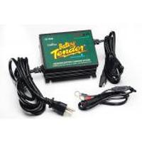 BATTERY TENDER WATERPROOF 5 AMP